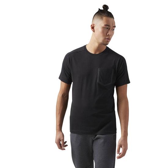 Training Supply Move Tee