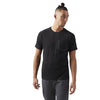 Training Supply Move Tee
