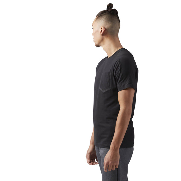 Training Supply Move Tee