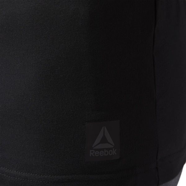 Training Supply Move Tee