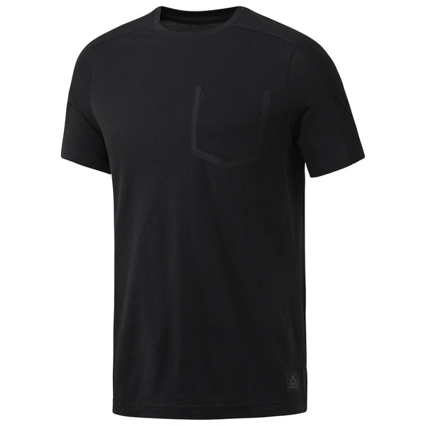 Training Supply Move Tee