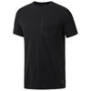 Training Supply Move Tee