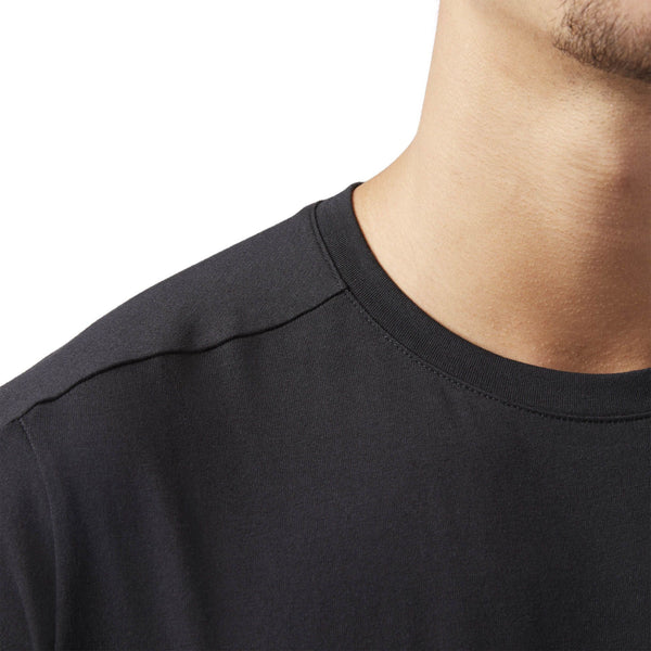 Training Supply Move Tee