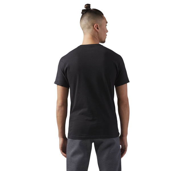 Training Supply Move Tee
