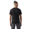 Training Supply Move Tee