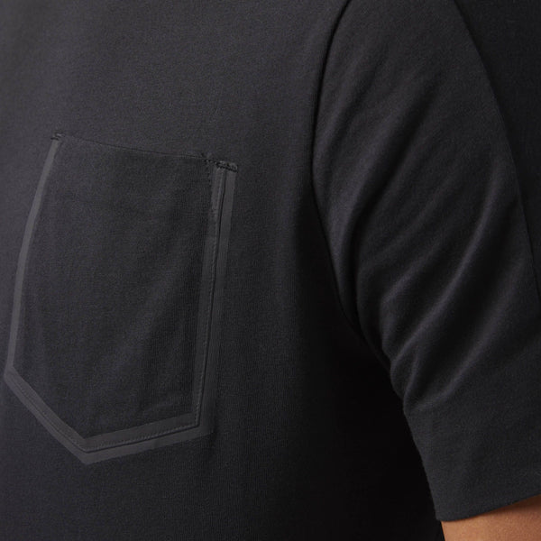 Training Supply Move Tee