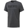 Lift or Die Tee