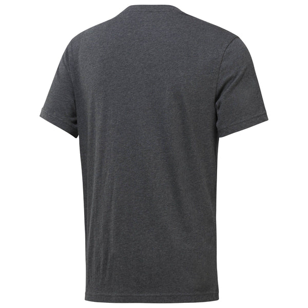 Lift or Die Tee