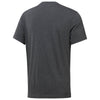 Lift or Die Tee