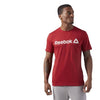 Logo Tee