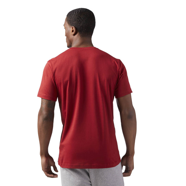 Logo Tee