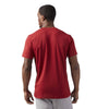 Logo Tee