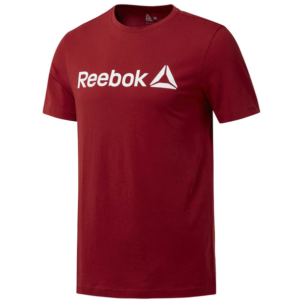 Logo Tee