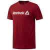 Logo Tee