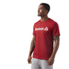 Logo Tee