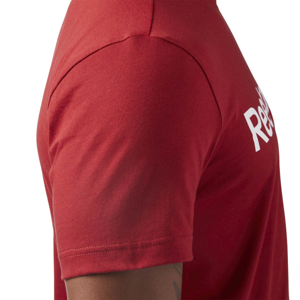 Logo Tee