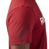 Logo Tee