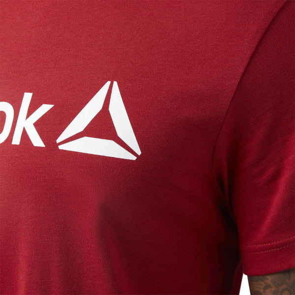 Logo Tee