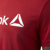 Logo Tee