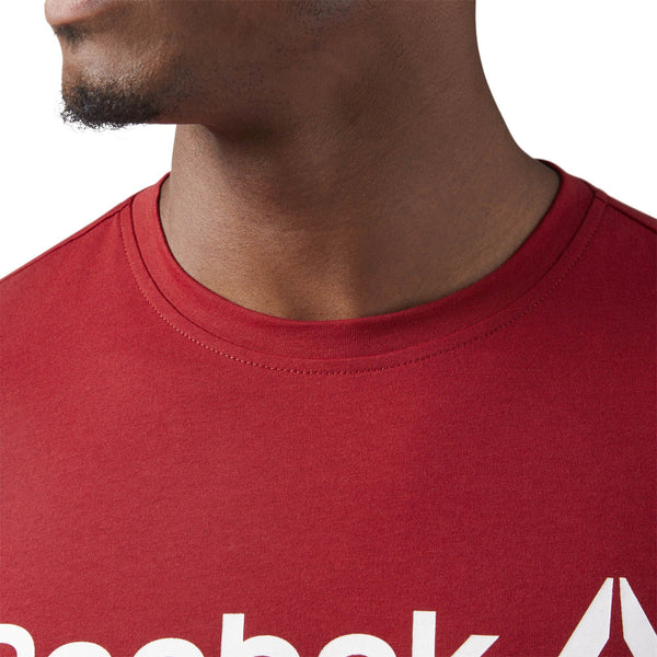 Logo Tee