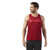 CrossFit Tank
