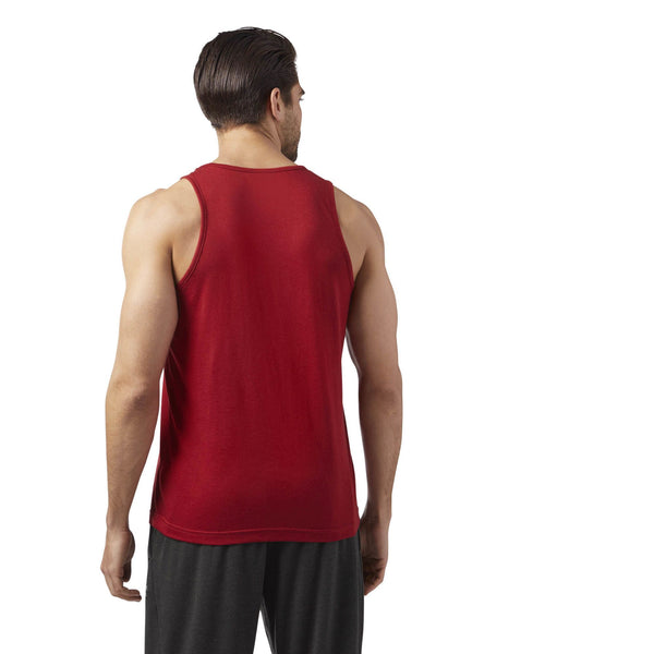 CrossFit Tank