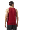 CrossFit Tank
