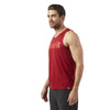 CrossFit Tank