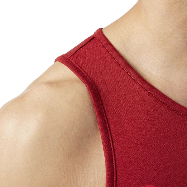 CrossFit Tank