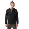 Training Supply Hoodie