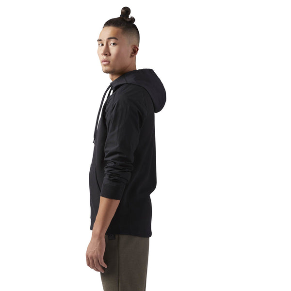 Training Supply Hoodie