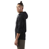 Training Supply Hoodie
