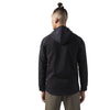 Training Supply Hoodie