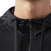 Training Supply Hoodie