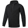 Training Supply Hoodie