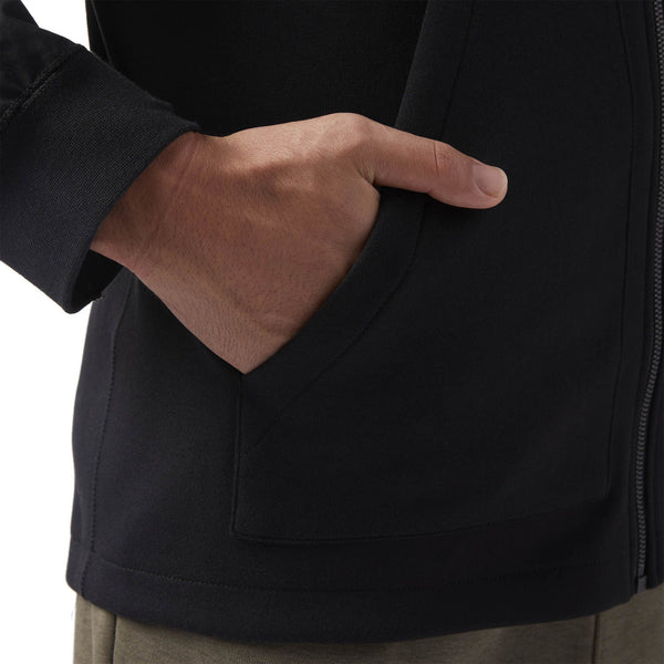 Training Supply Hoodie