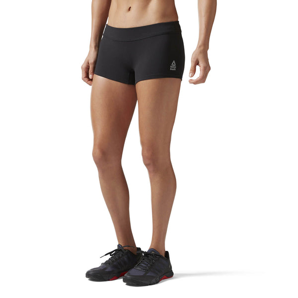 CrossFit Chase Shorty