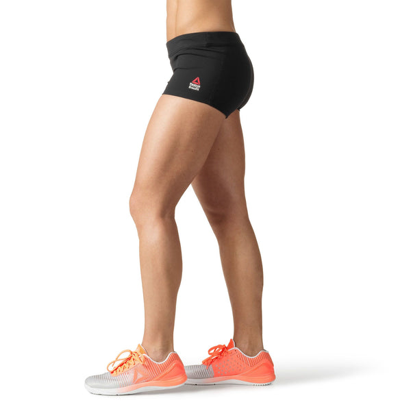 CrossFit Chase Shorty