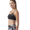 CrossFit Front Rack Bra