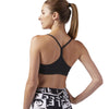 CrossFit Front Rack Bra