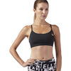 CrossFit Front Rack Bra