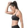 CrossFit Front Rack Bra