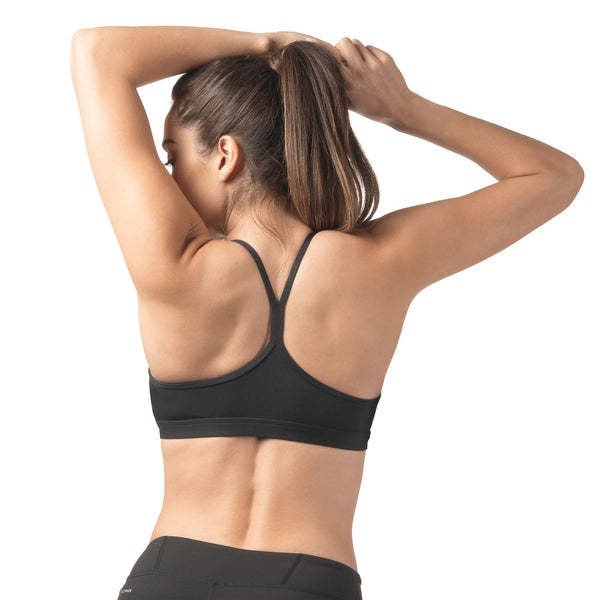 CrossFit Front Rack Bra