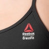 CrossFit Front Rack Bra