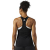 Forging Elite Fitness Graphic Tank