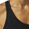 Forging Elite Fitness Graphic Tank