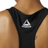 Forging Elite Fitness Graphic Tank