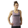 Forging Elite Fitness Graphic Tank