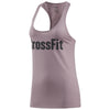 Forging Elite Fitness Graphic Tank
