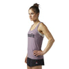 Forging Elite Fitness Graphic Tank